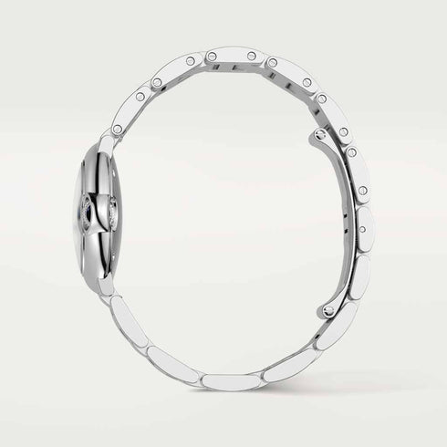 Ballon Bleu de Cartier Watch - 3